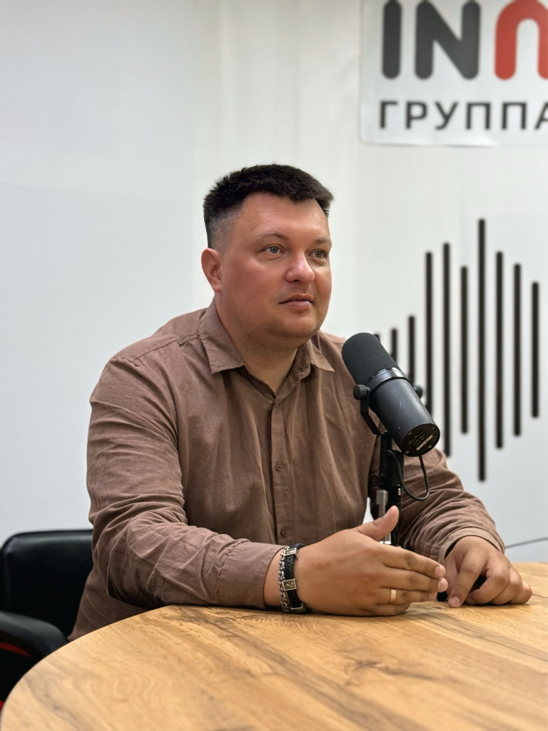 Ярослав Шулаков.jpg