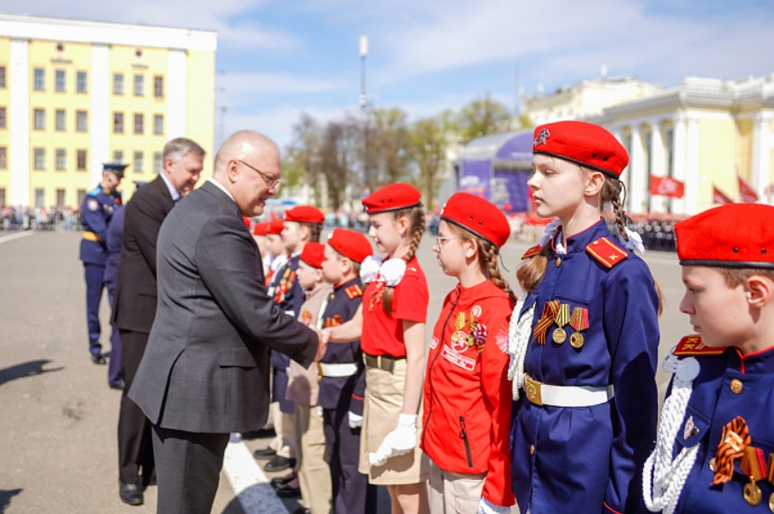 Юнармия парад 3.jpg