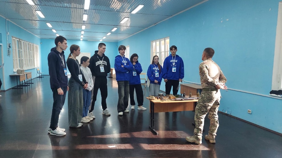 Формула безопасности_2.jpg