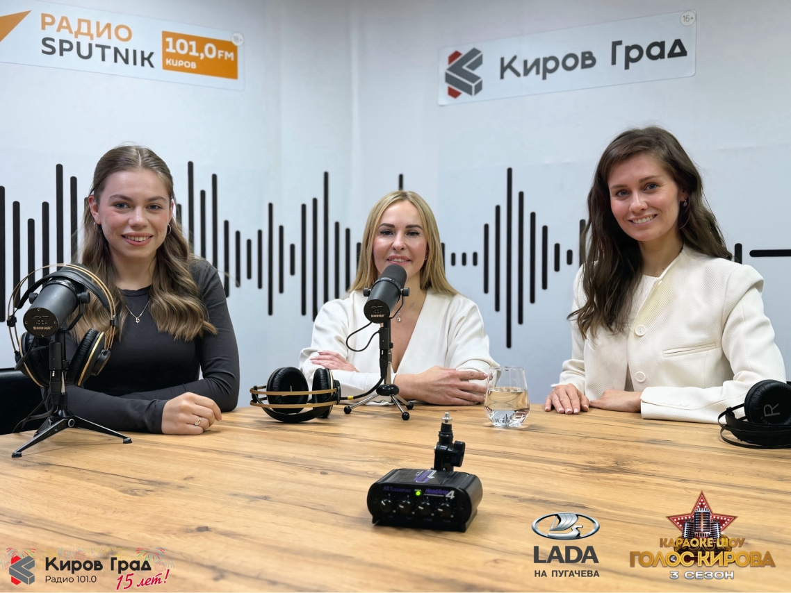 Надежда Мальшакова_Голоса.jpg Надежда Мальшакова_Голоса.jpg