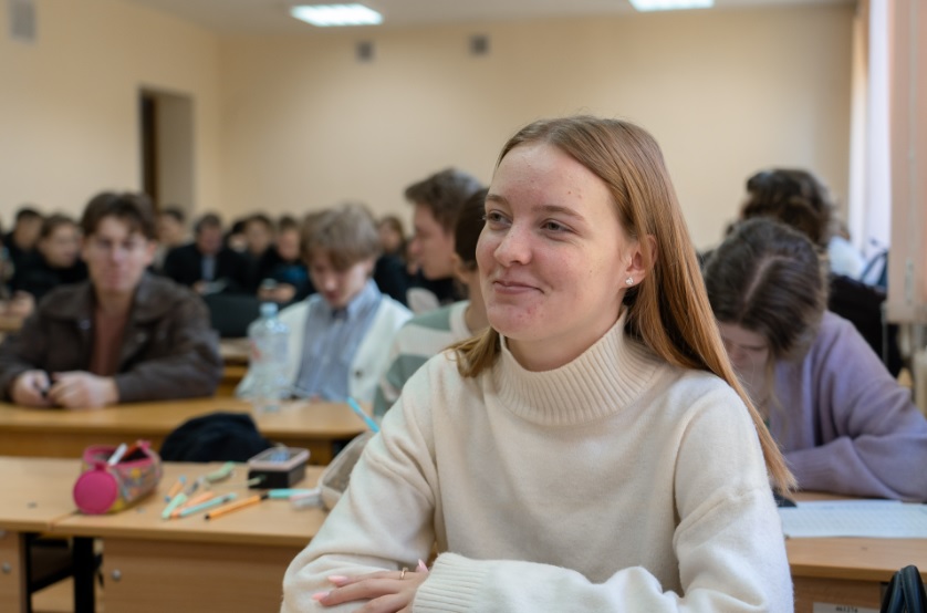 Комплексное развитие_6.jpg