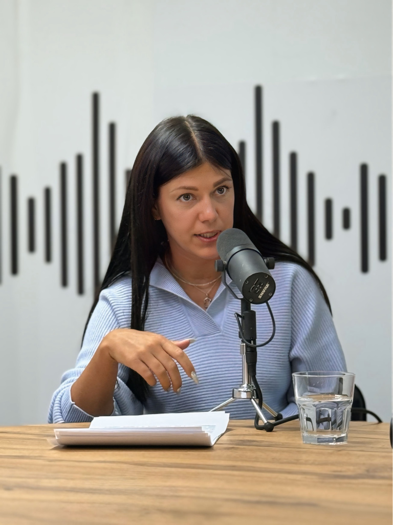 Жанна Петрунина.jpg