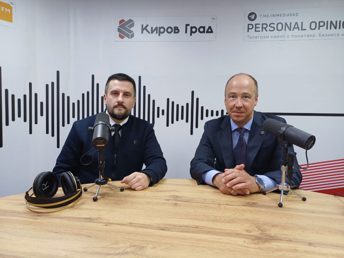 Сергей Гавриков.jpg