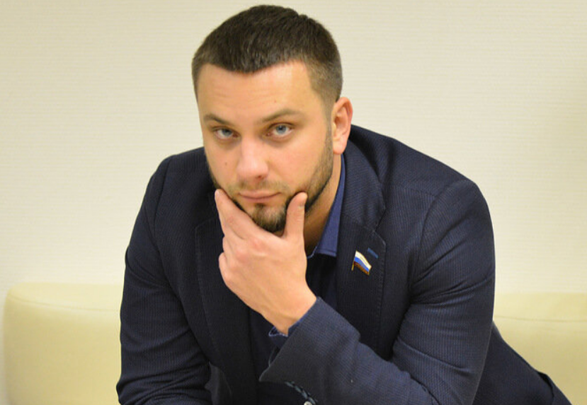 Елшин.png Елшин.png