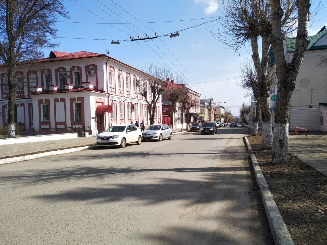 Московская 3.jpg