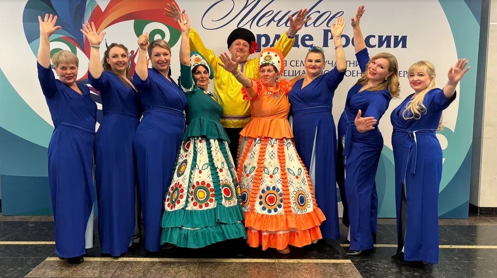 Сердце России 4.jpg