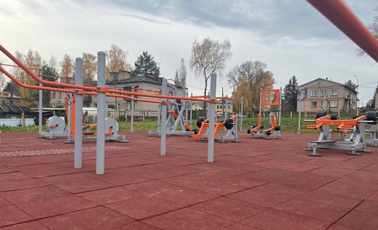 Площадка ГТО.jpg