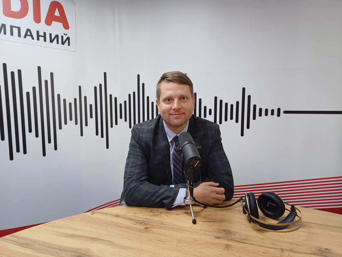 Артем Драчков.jpg