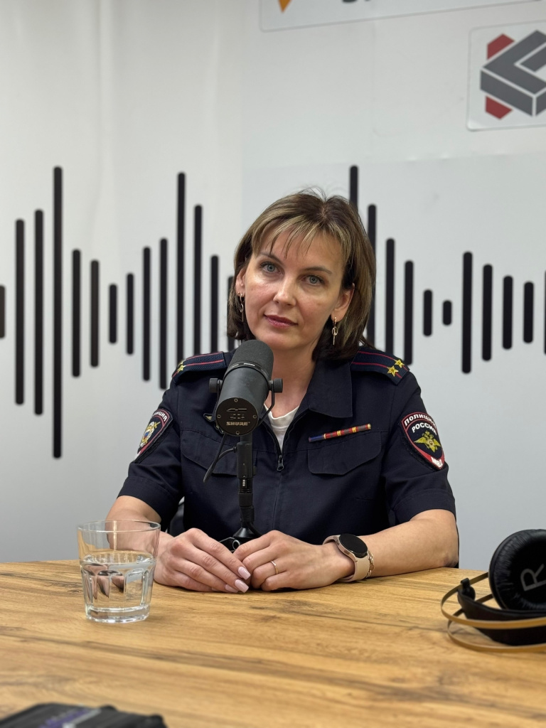 Елена Комягина_УМВД_ПДН.jpg