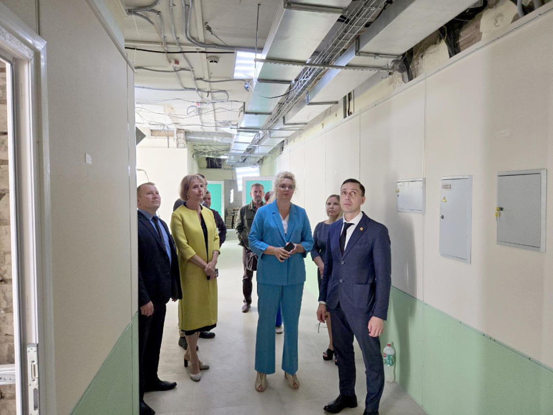 001 1 Поликлиника 3 2.jpg
