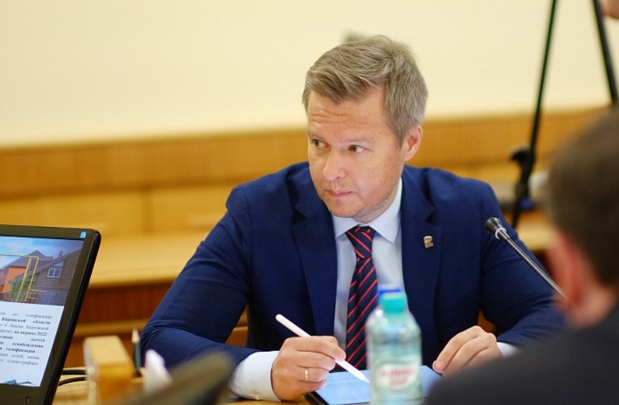 Чиликин.jpg