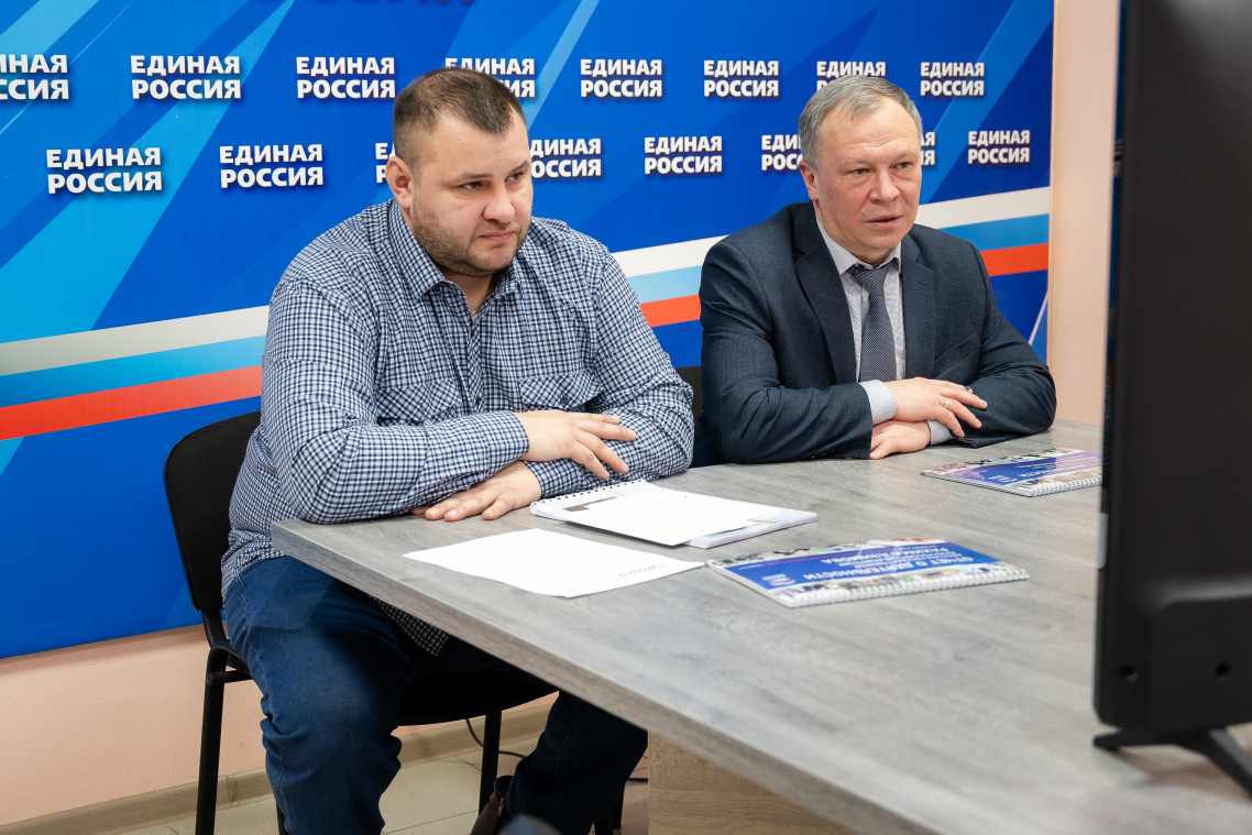 Прием_Азимов