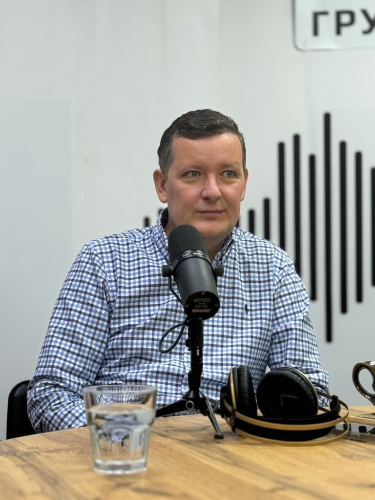 Павел Шихалеев_новое.jpg Павел Шихалеев_новое.jpg