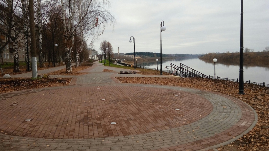 Набережная Нововятск Итог 2.jpg
