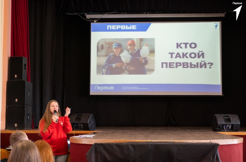 сессия-3.jpg