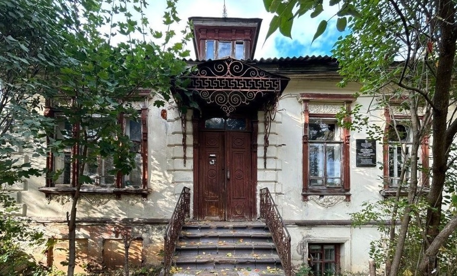 Дом Чарушина 2.jpg