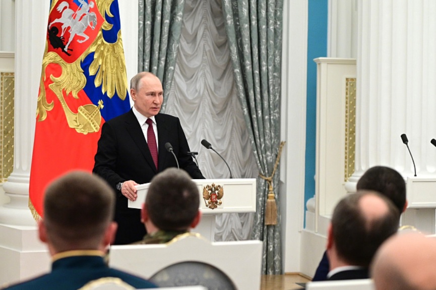 Награждение Путин.jpg