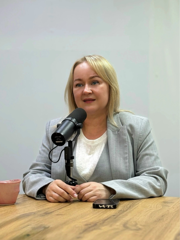 Ирина Гильванова_2.jpg