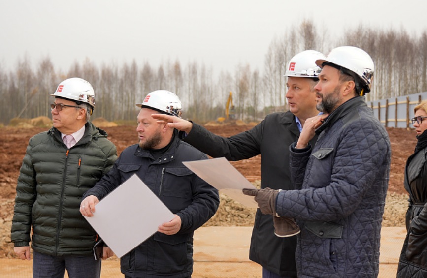 001 1 Строительство микрорайона.jpg