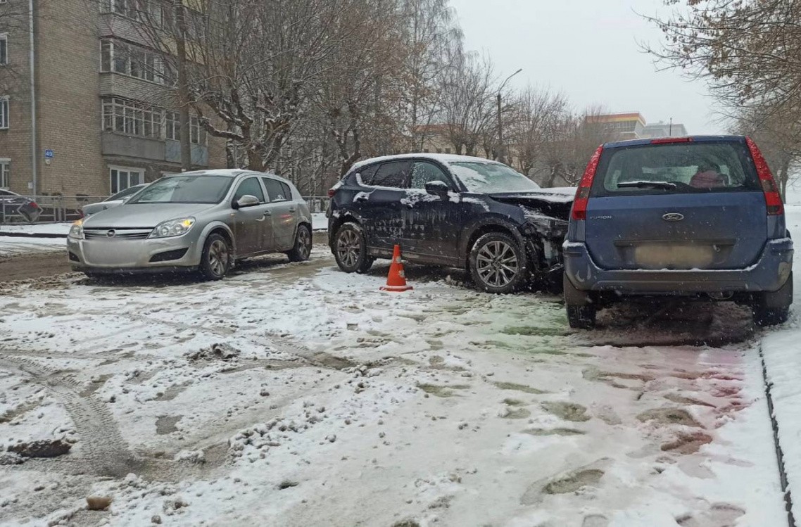 Массовое ДТП.jpg