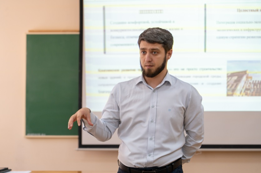 Комплексное развитие_7.jpg