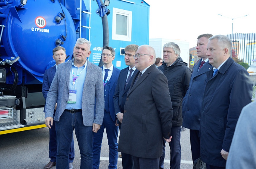 001 1 Газ машины.jpg
