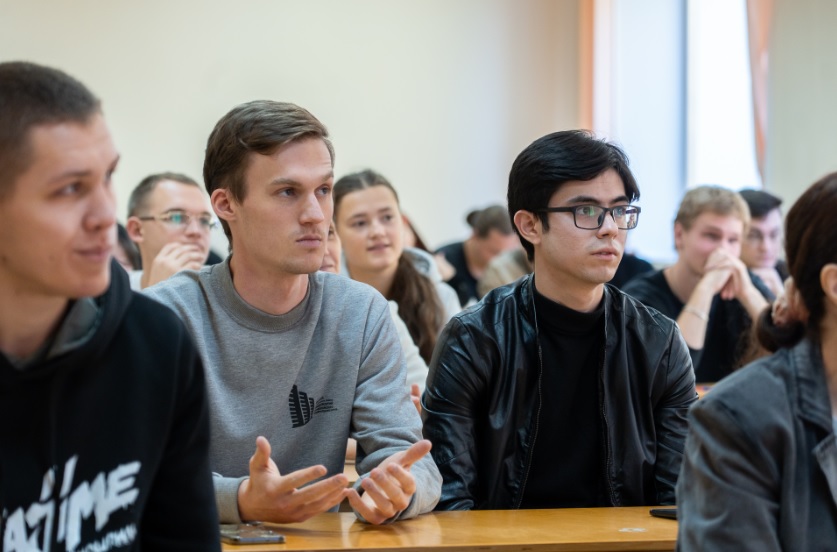 Комплексное развитие_3.jpg