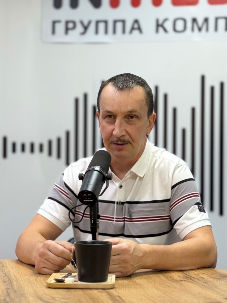 Андрей Шитов.JPG Андрей Шитов.JPG