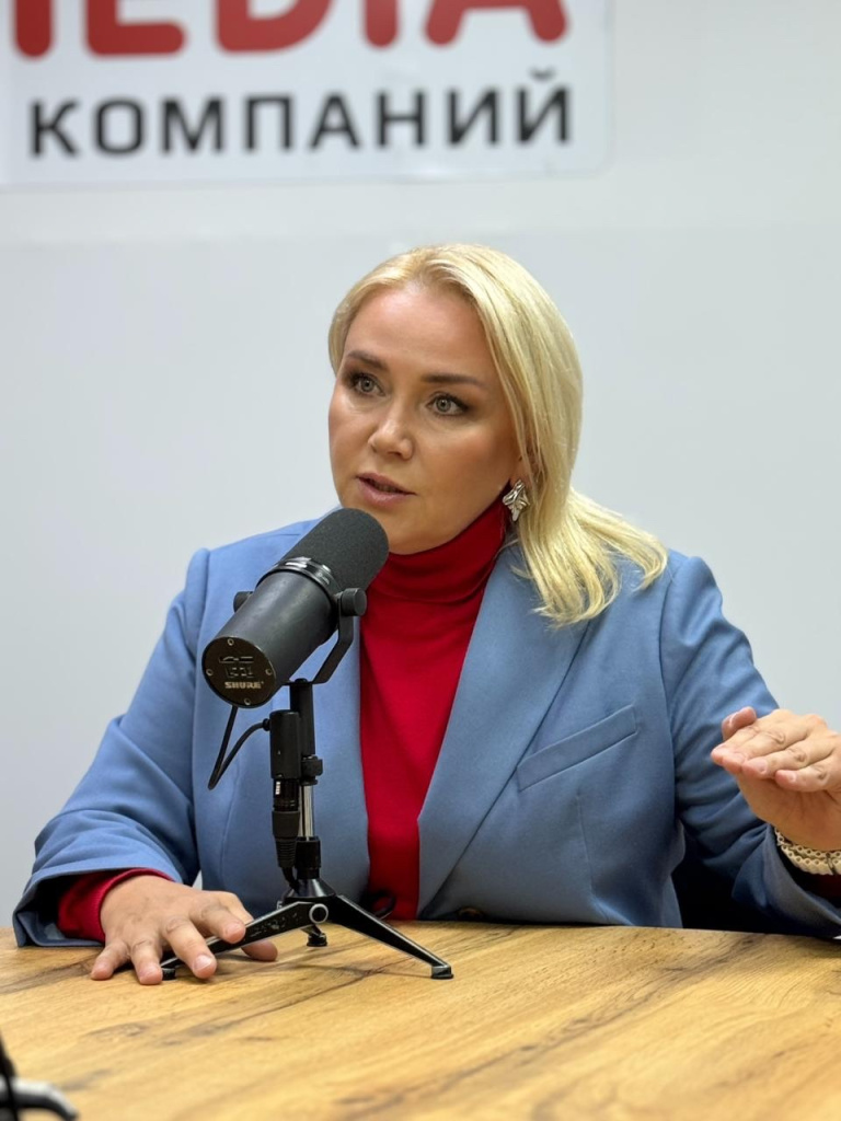 Галина Мехрякова_Новое.jpg Галина Мехрякова_Новое.jpg