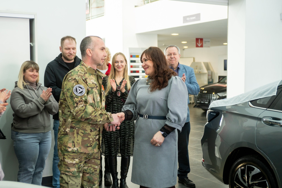 Авто ветерану 3.jpg