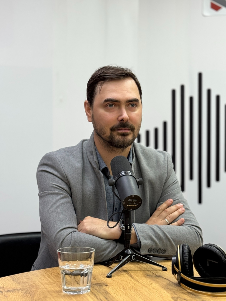 Михаил Посаженников_Банк Хлынов.jpg Михаил Посаженников_Банк Хлынов.jpg