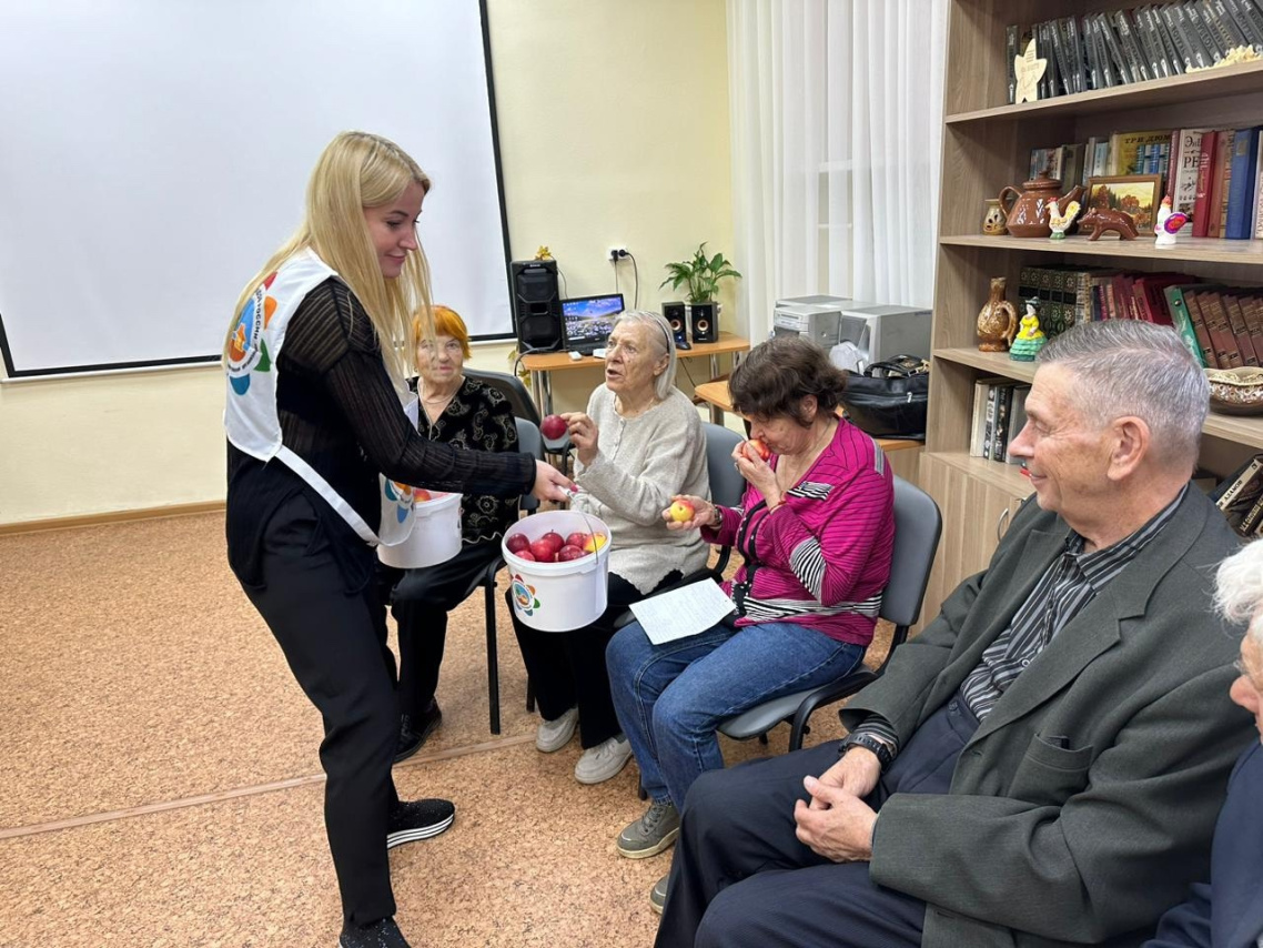 001 1 Сады памяти 3.jpg