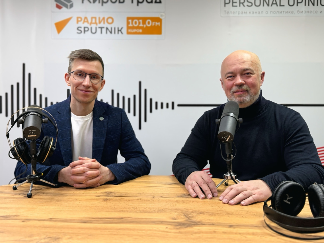 Дмитрий Спиряков.jpg Дмитрий Спиряков.jpg