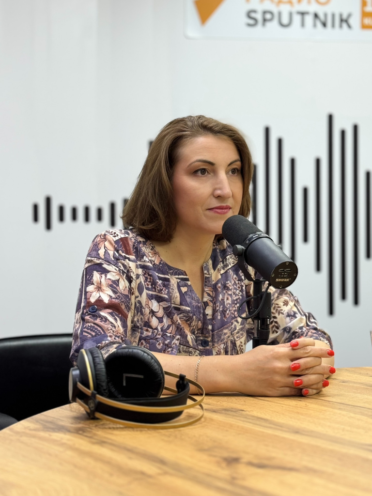 Татьяна Пушкарева_июль2025_2.jpg Татьяна Пушкарева_июль2025_2.jpg