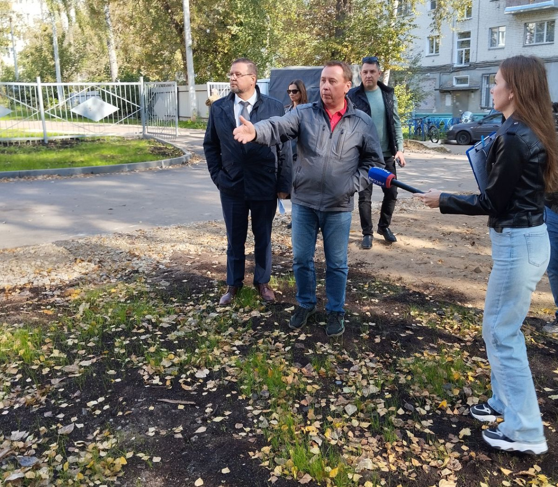 Контроль общественников 2.jpg