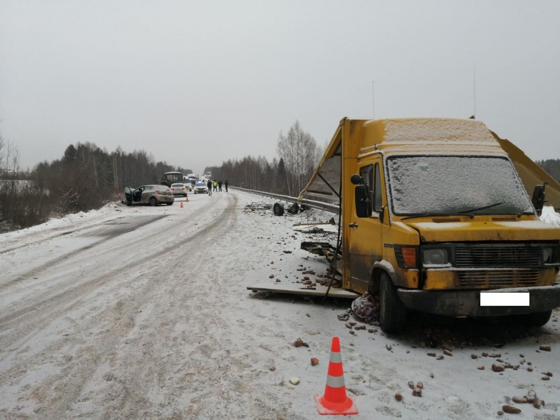 Авария Юрья.jpg