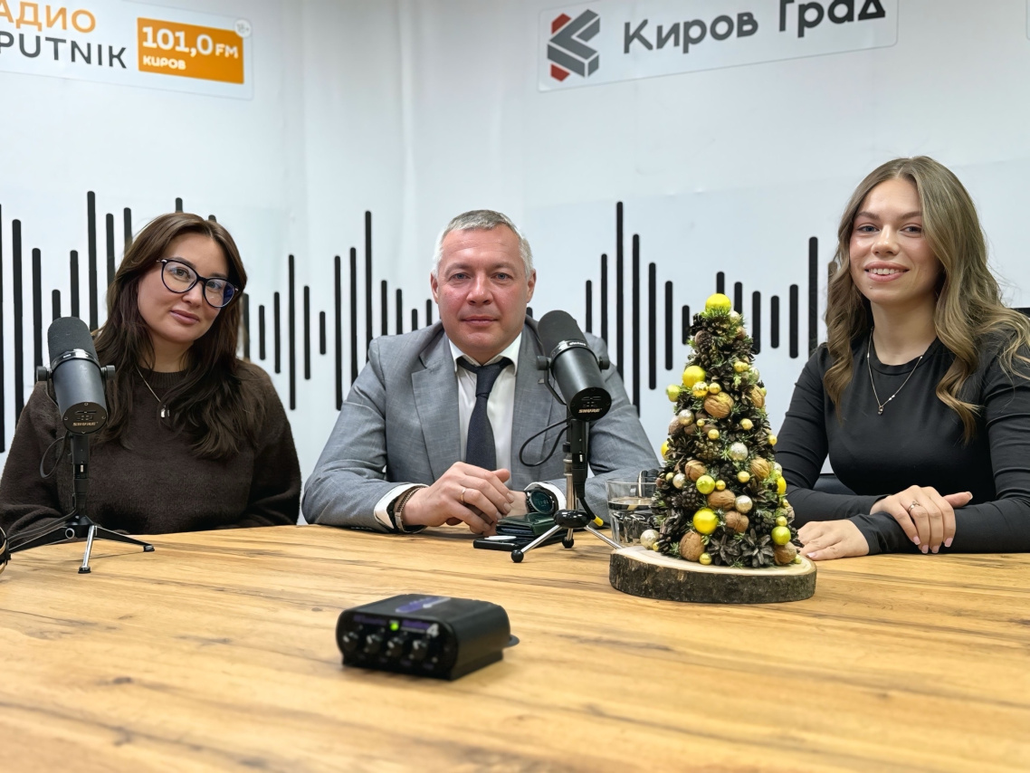 101_Чепцов.jpg 101_Чепцов.jpg