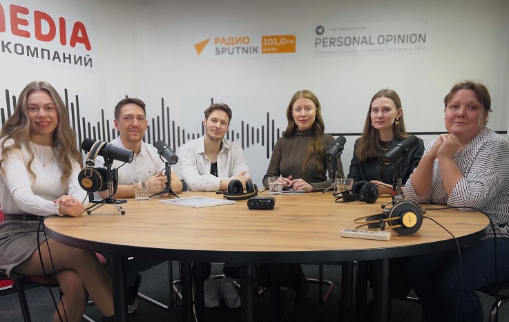 ВТПП2.jpg ВТПП2.jpg