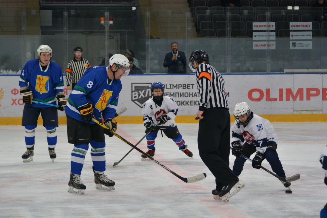 КЧХК Хоккейный турнир к 15-летию Олимп-арены (2).JPG