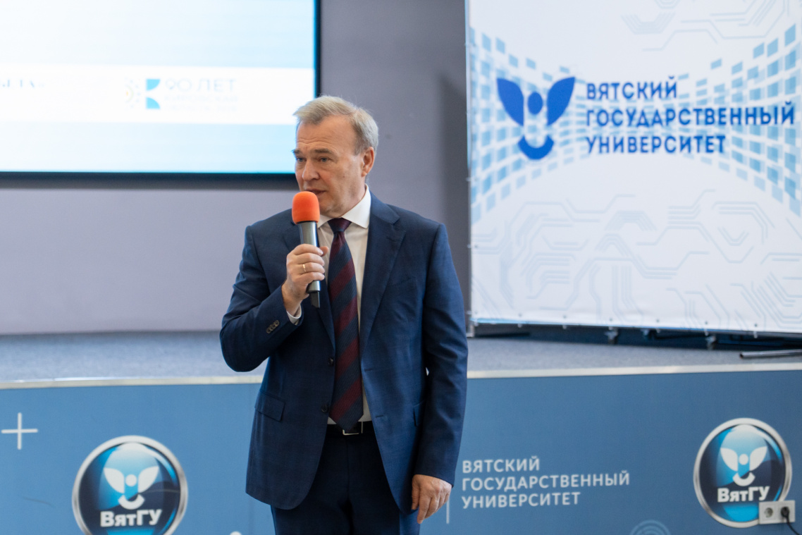 выставка_2.jpg