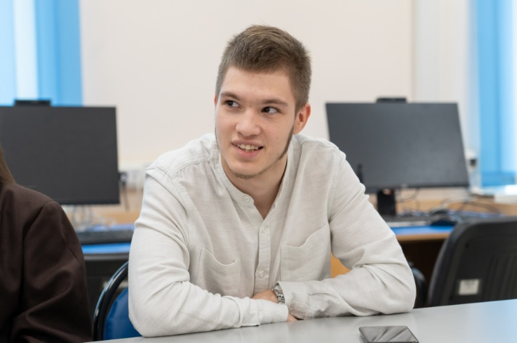 Колледж_5.jpg