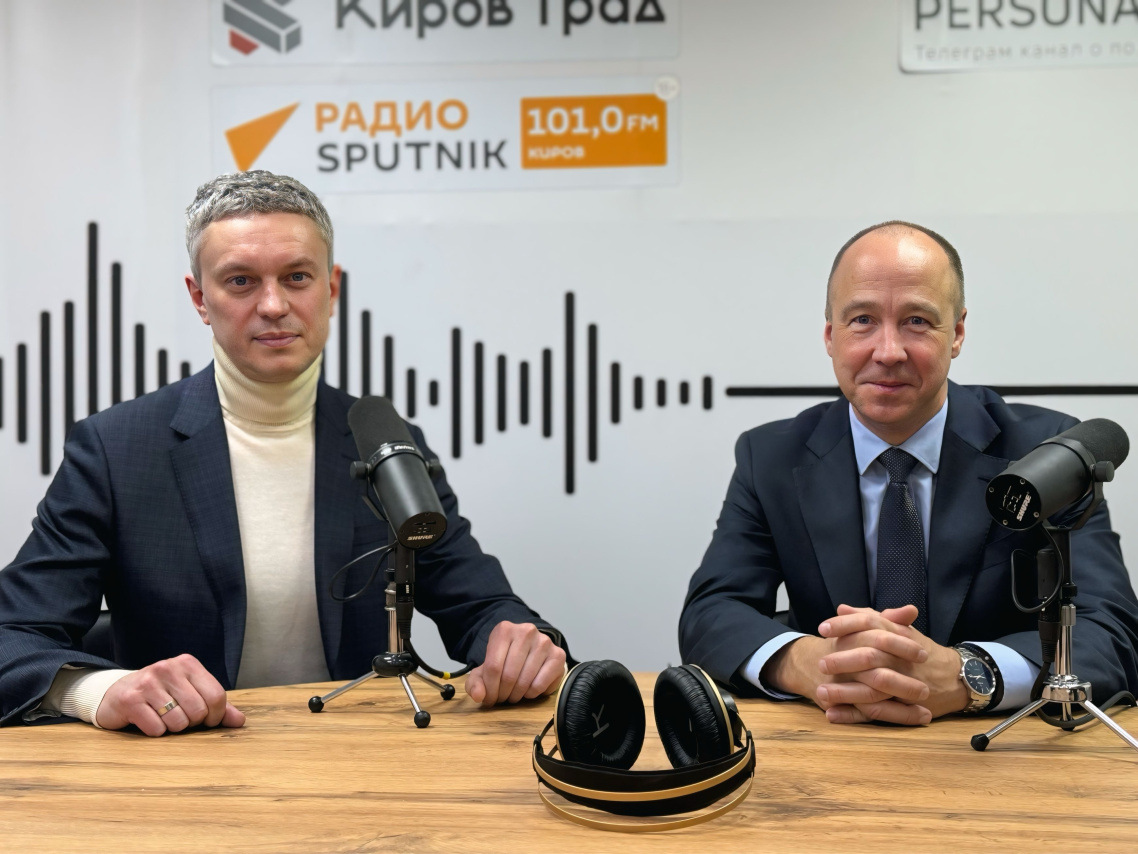 Андрей Усенко и Алексей Павлов.jpg