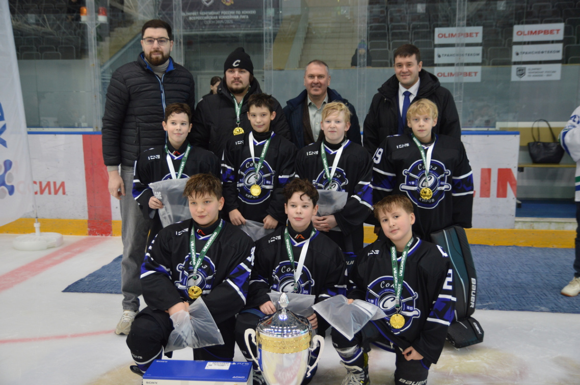 КЧХК Турнир по фиджитал-хоккею (3).JPG