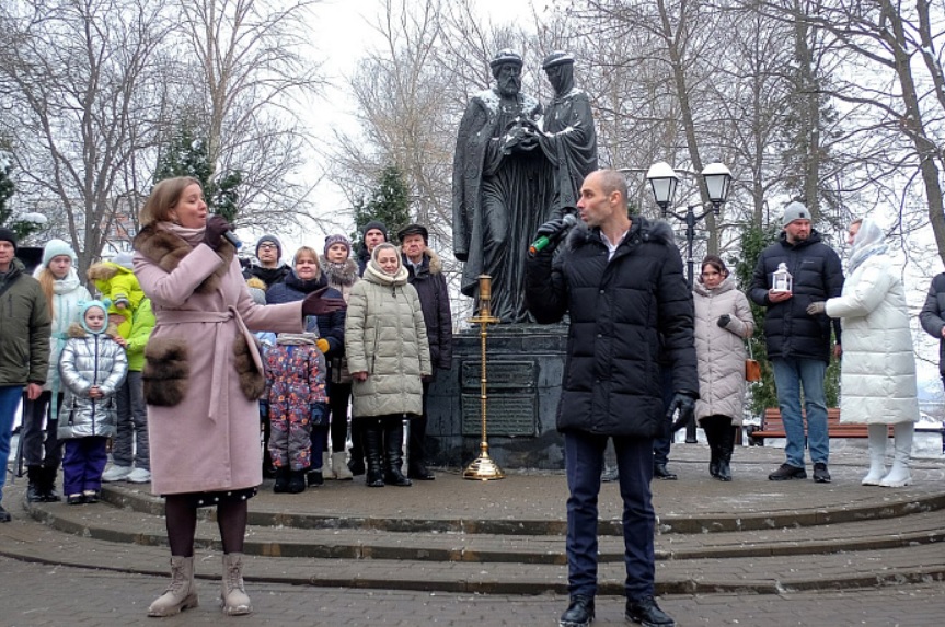 Домашний очаг 2.jpg