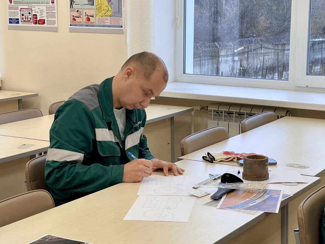 КЧХК Конкурс профмастерства по РТО (1).jpg