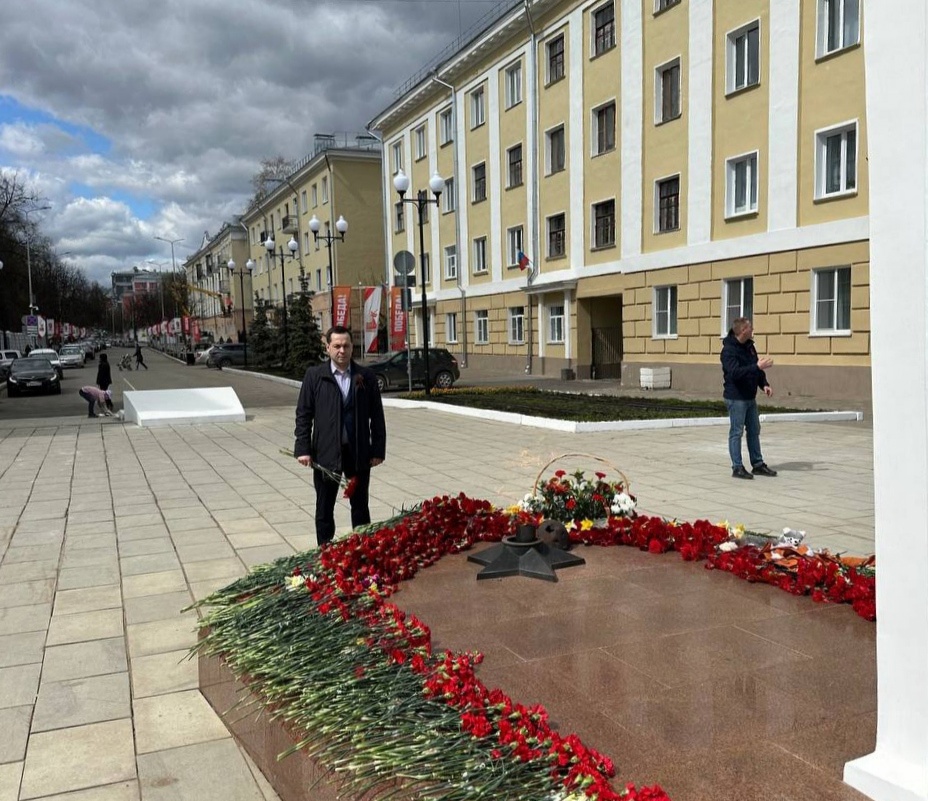 001 1 Дорофеев 2.jpg