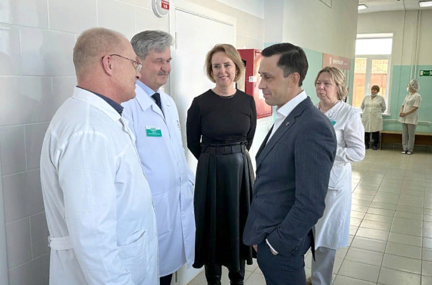 Медицина.jpg
