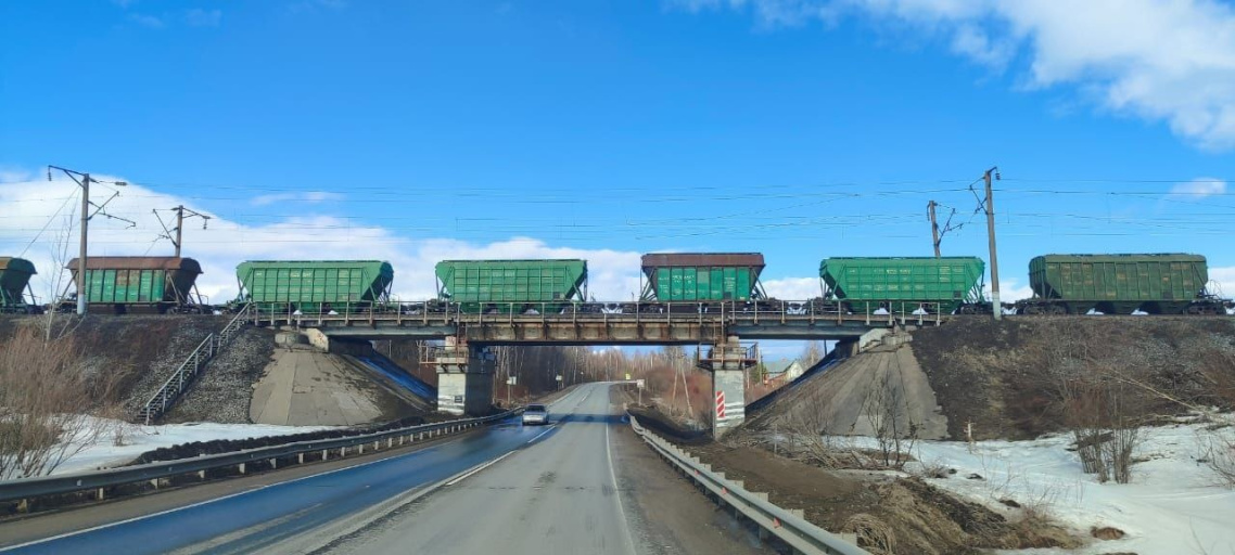 Мост.jpg