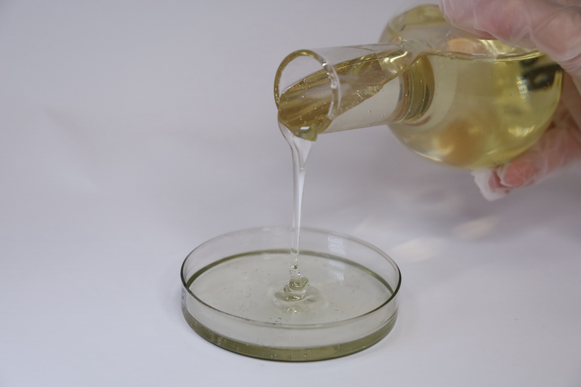 КЧХК 100 лучших товаров - 2025_1.jpg