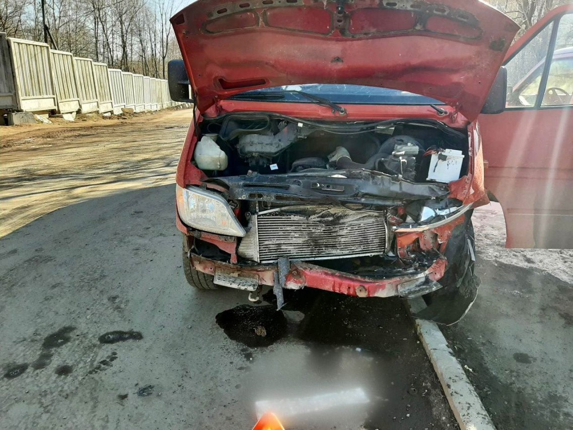 Протаранила ограждения 2.jpg